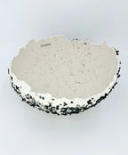 The Peacock Ore Viktamna