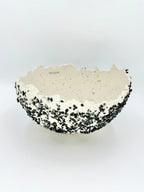 The Peacock Ore Viktamna