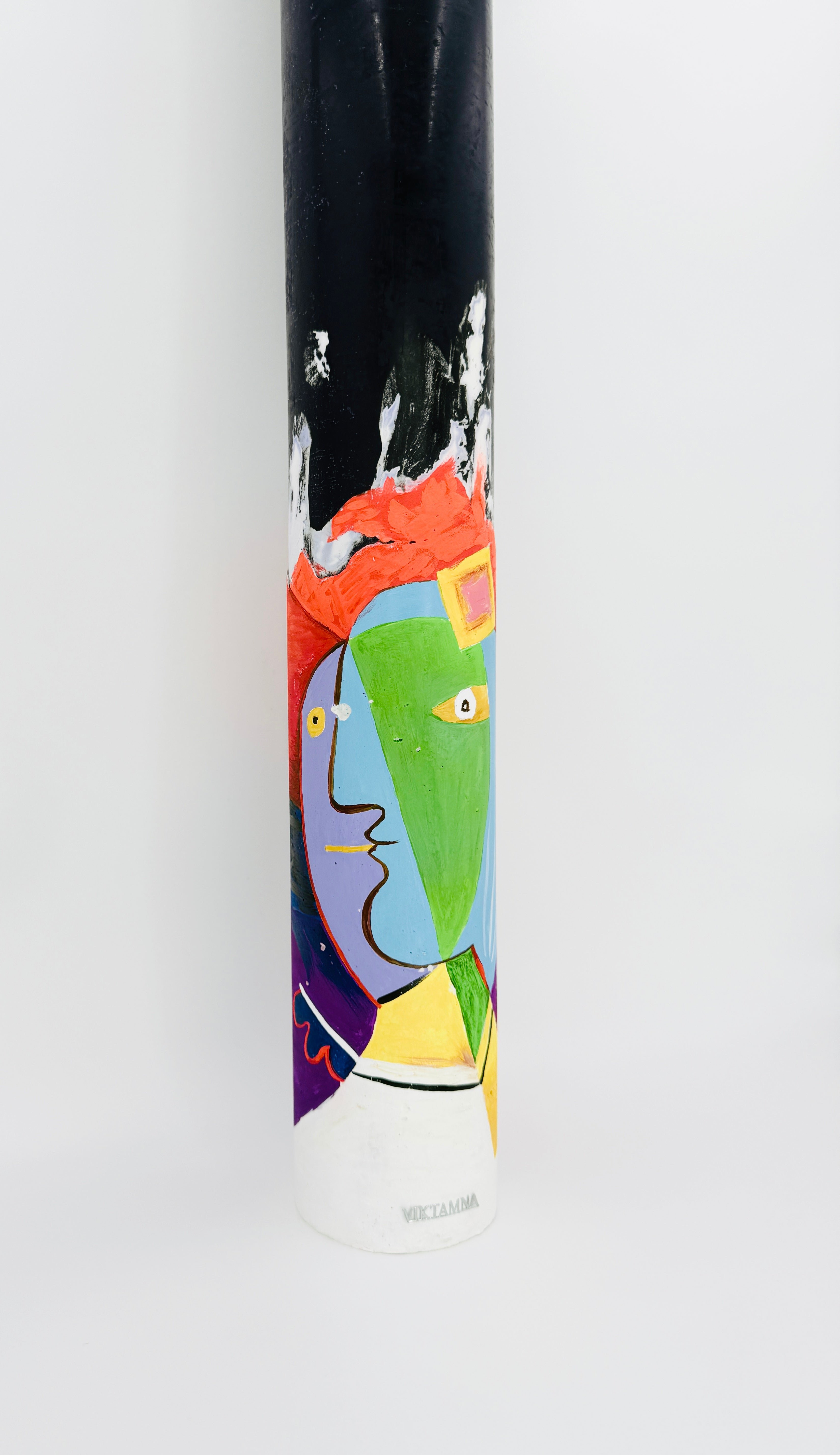 Picasso 4
