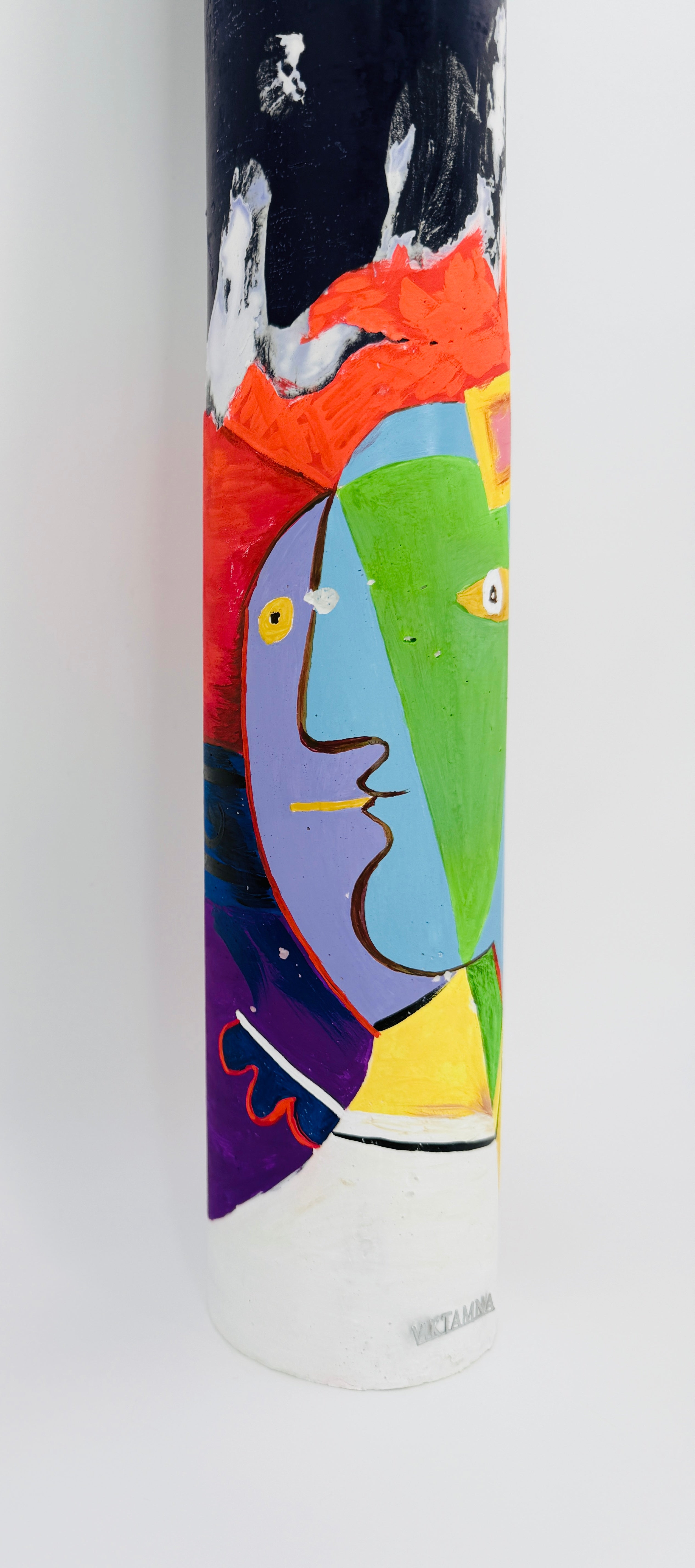 Picasso 4