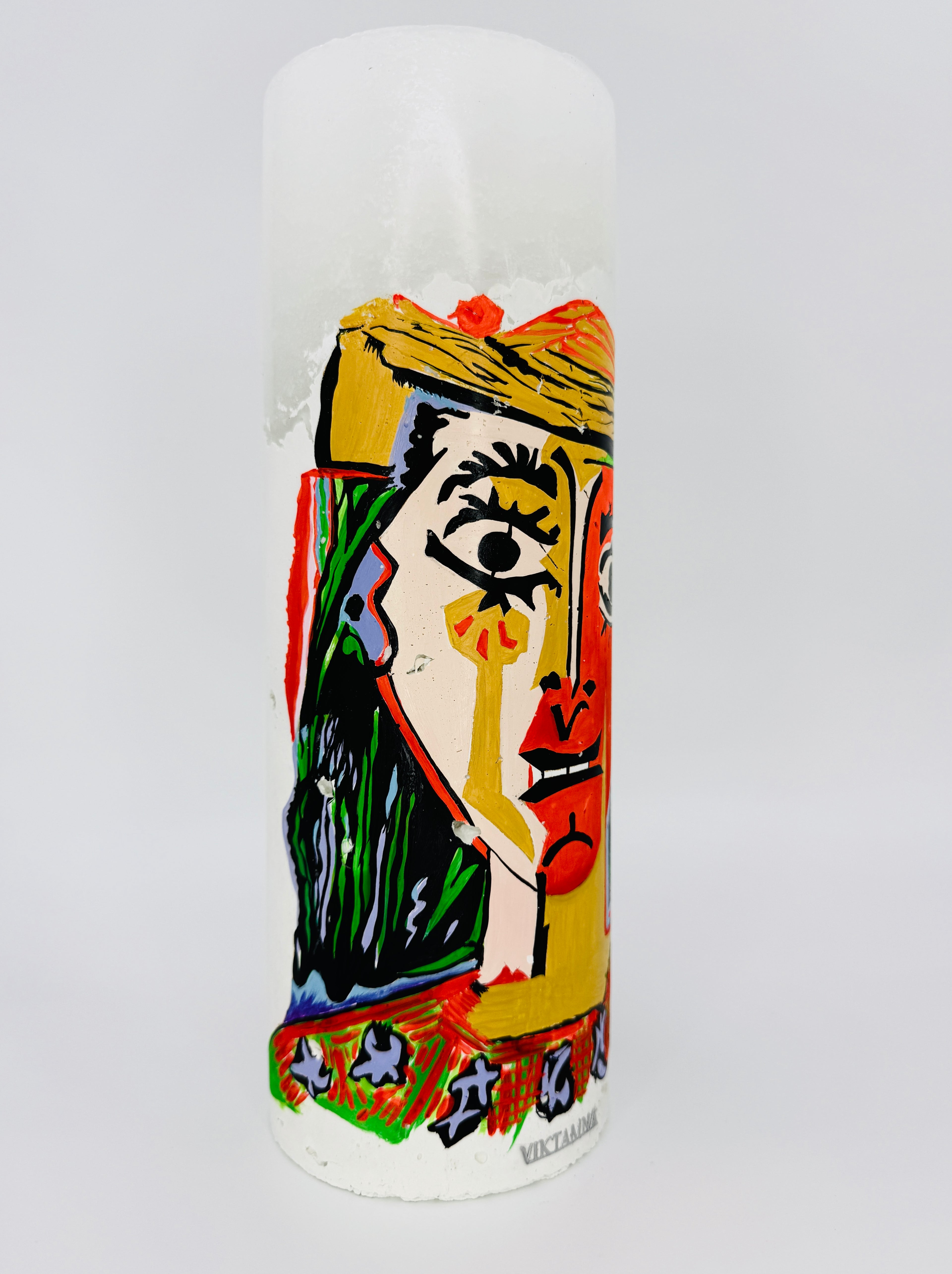Picasso 2