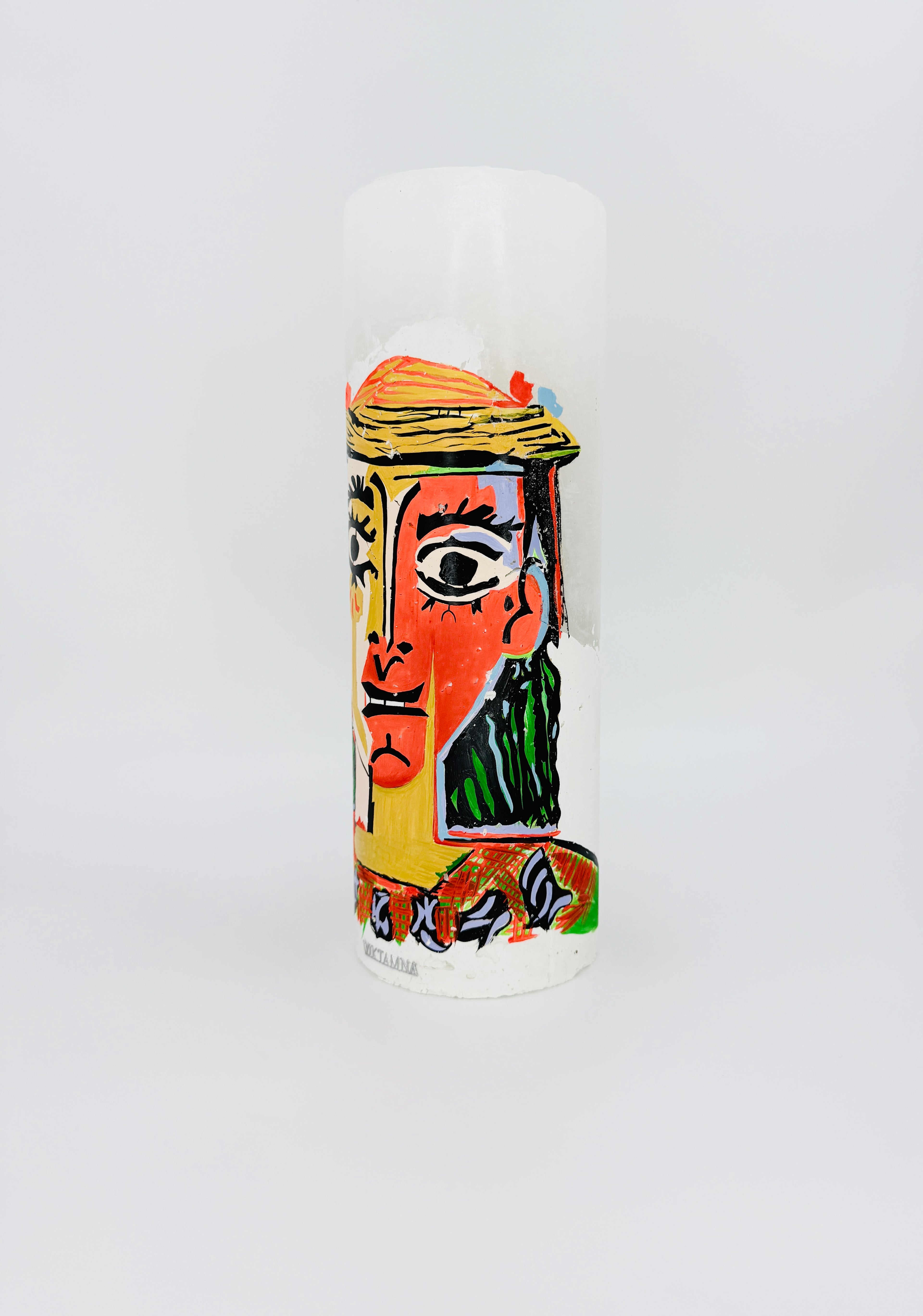 Picasso 2