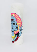 Enchanted Faces Viktamna