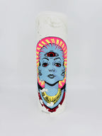 Enchanted Faces Viktamna