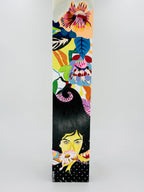 The Colour Palette Viktamna