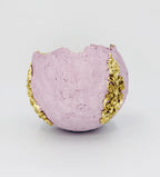 Velvet Valley Candlez