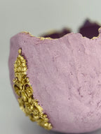 Velvet Valley Candlez