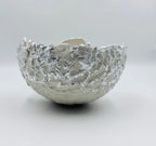 The silver lining Viktamna