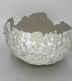 The silver lining Viktamna