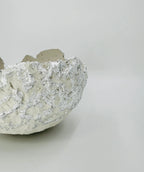 The silver lining Viktamna