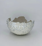 The silver lining Viktamna