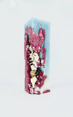 The sea mocktail Candlez