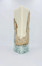 Sandy Lumina Candlez