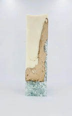 Sandy Lumina Candlez