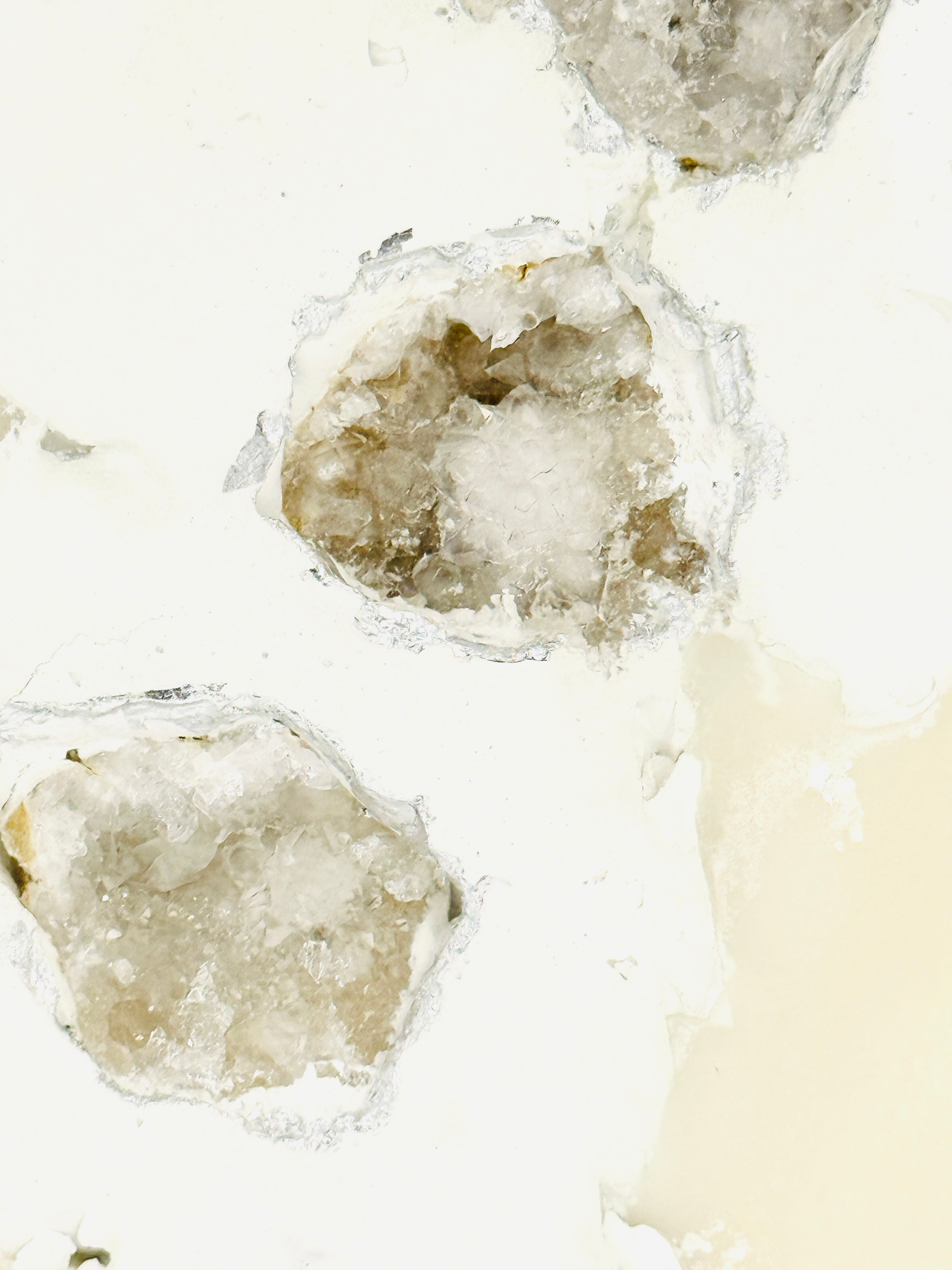 Geode