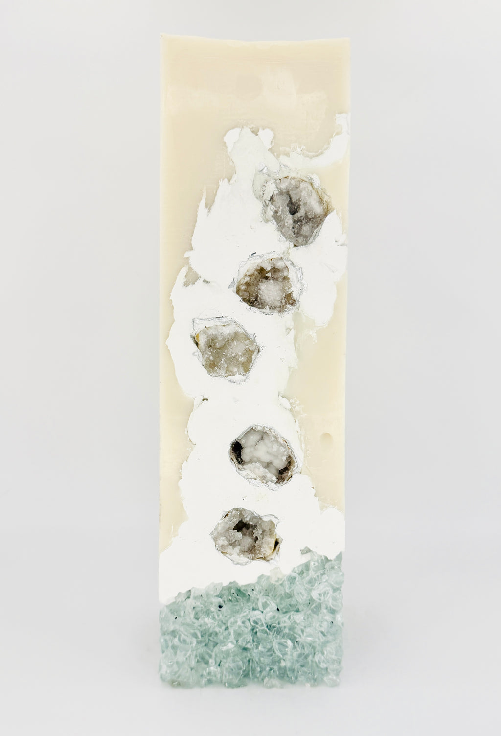 Geode