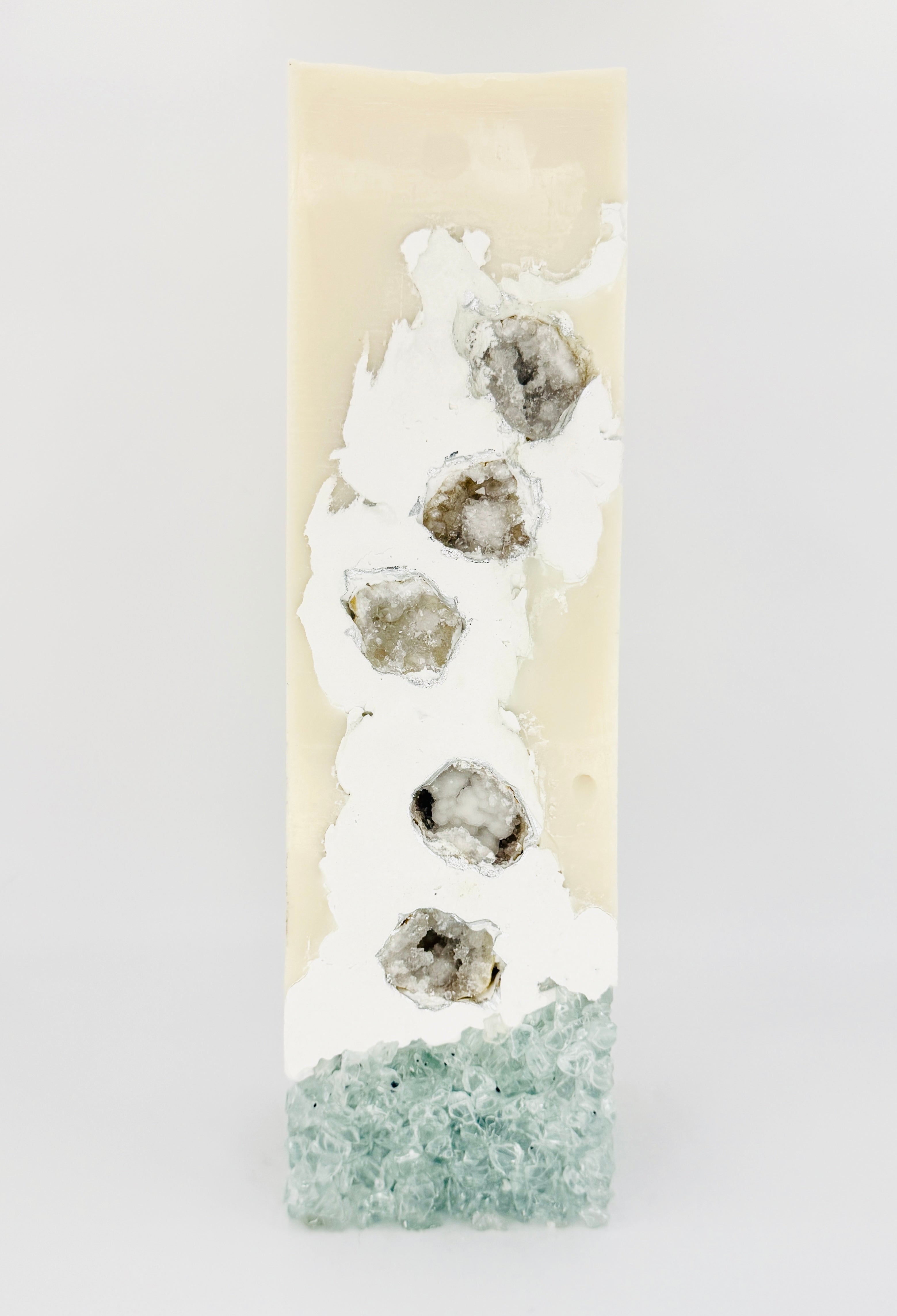 Geode