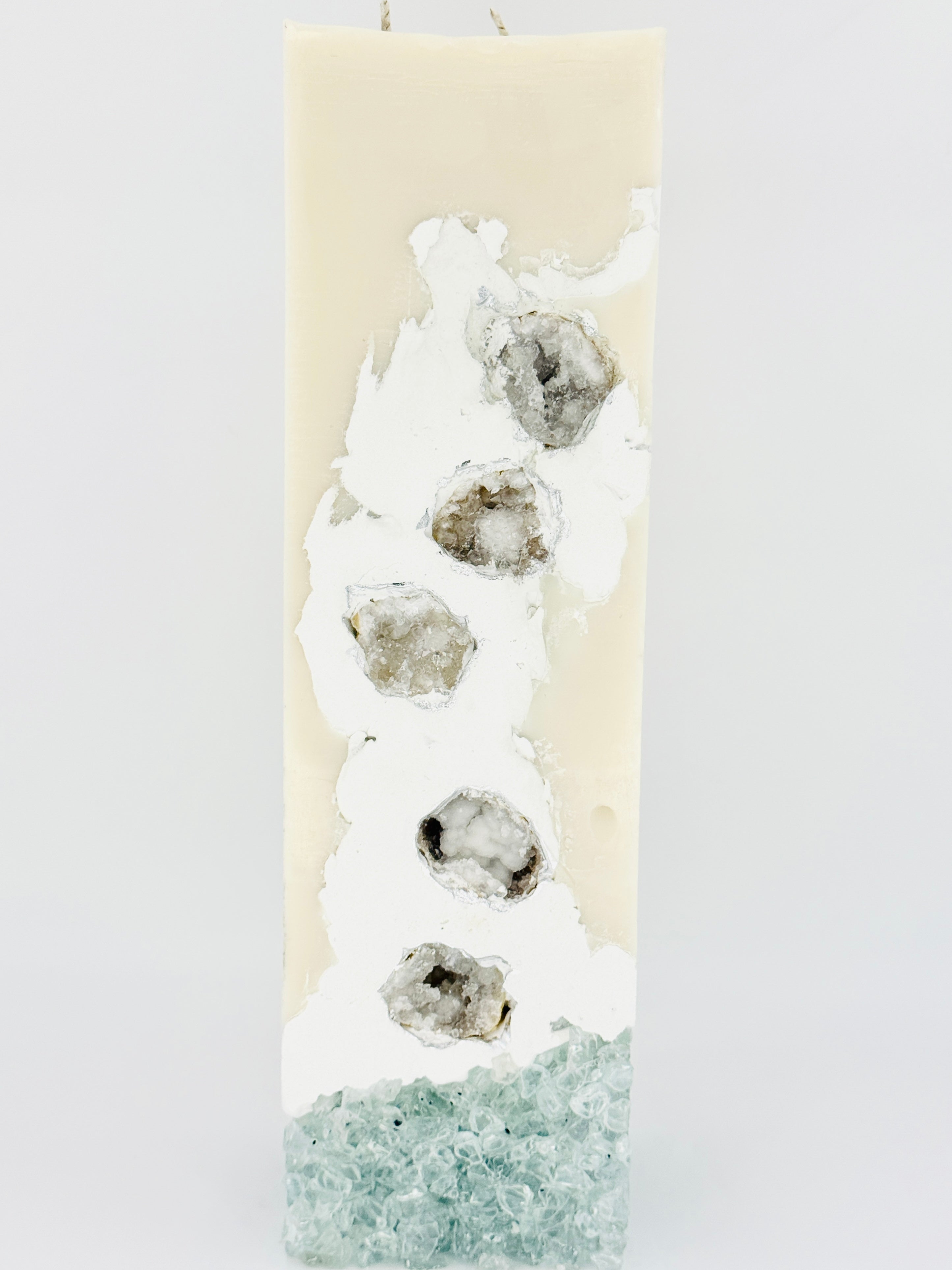 Geode