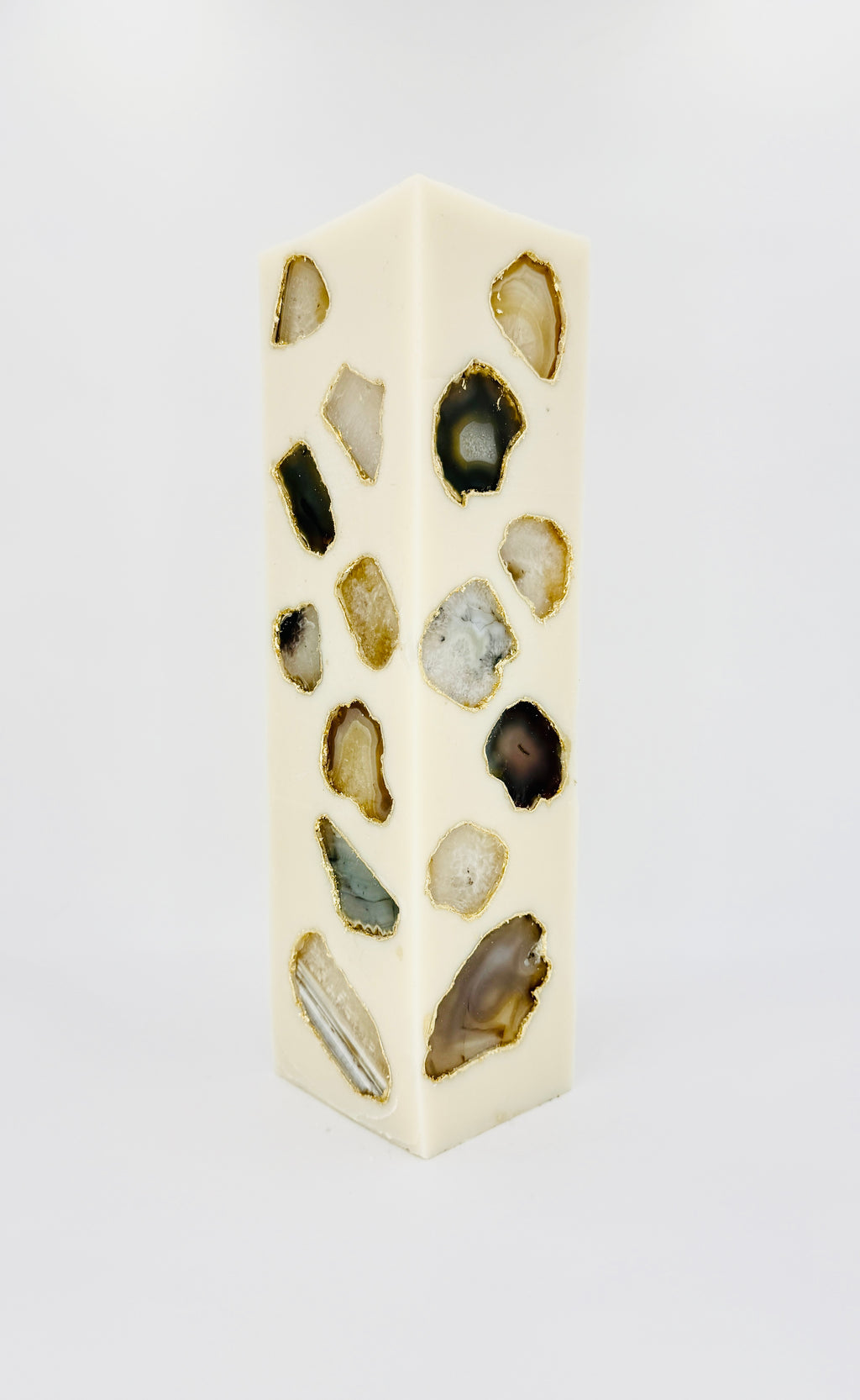 Agate