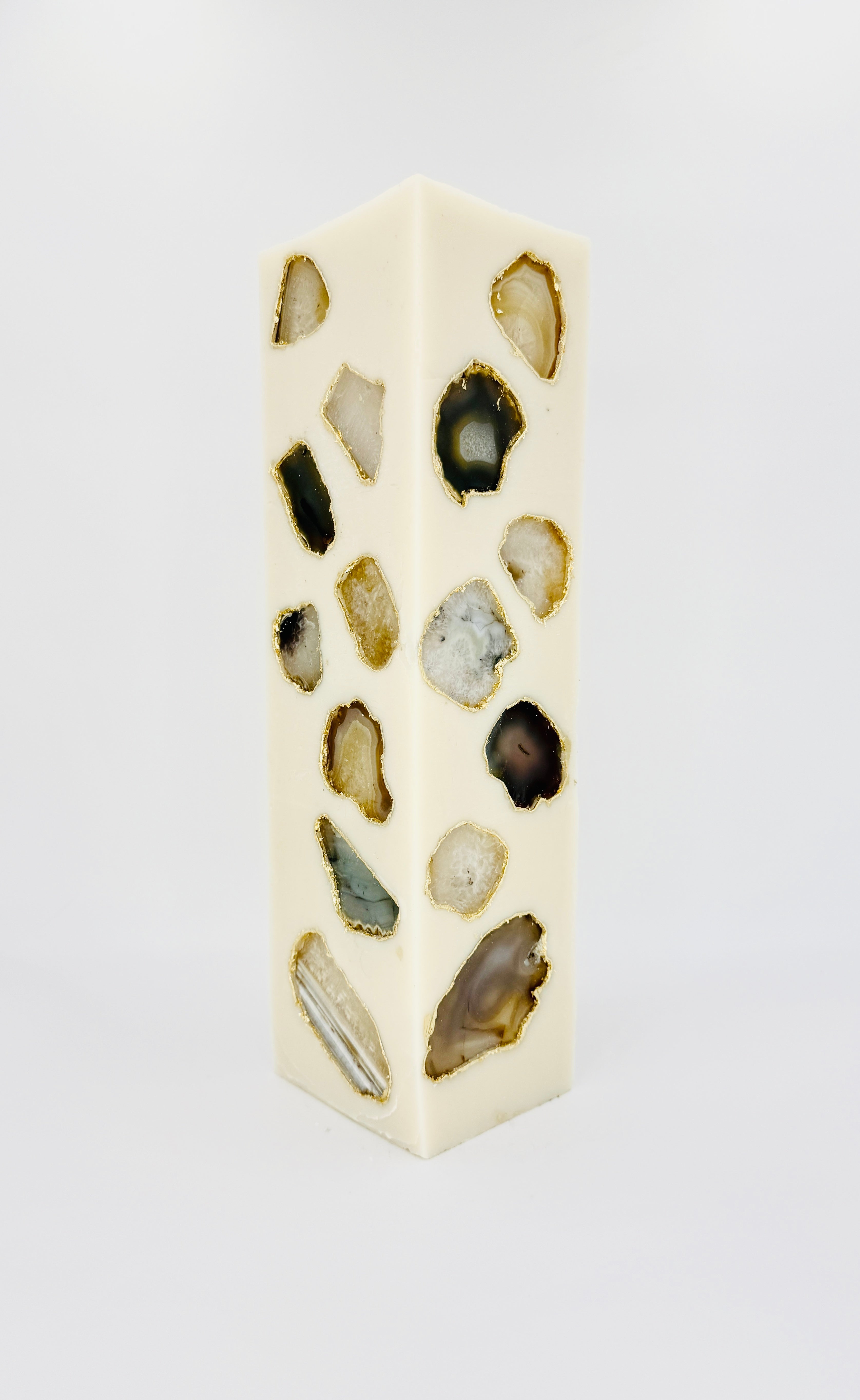 Agate