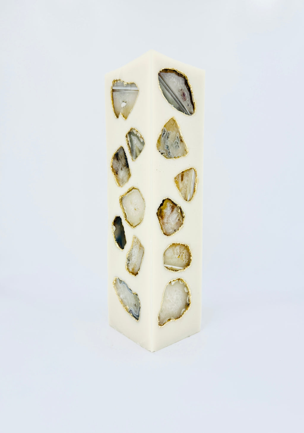 Agate