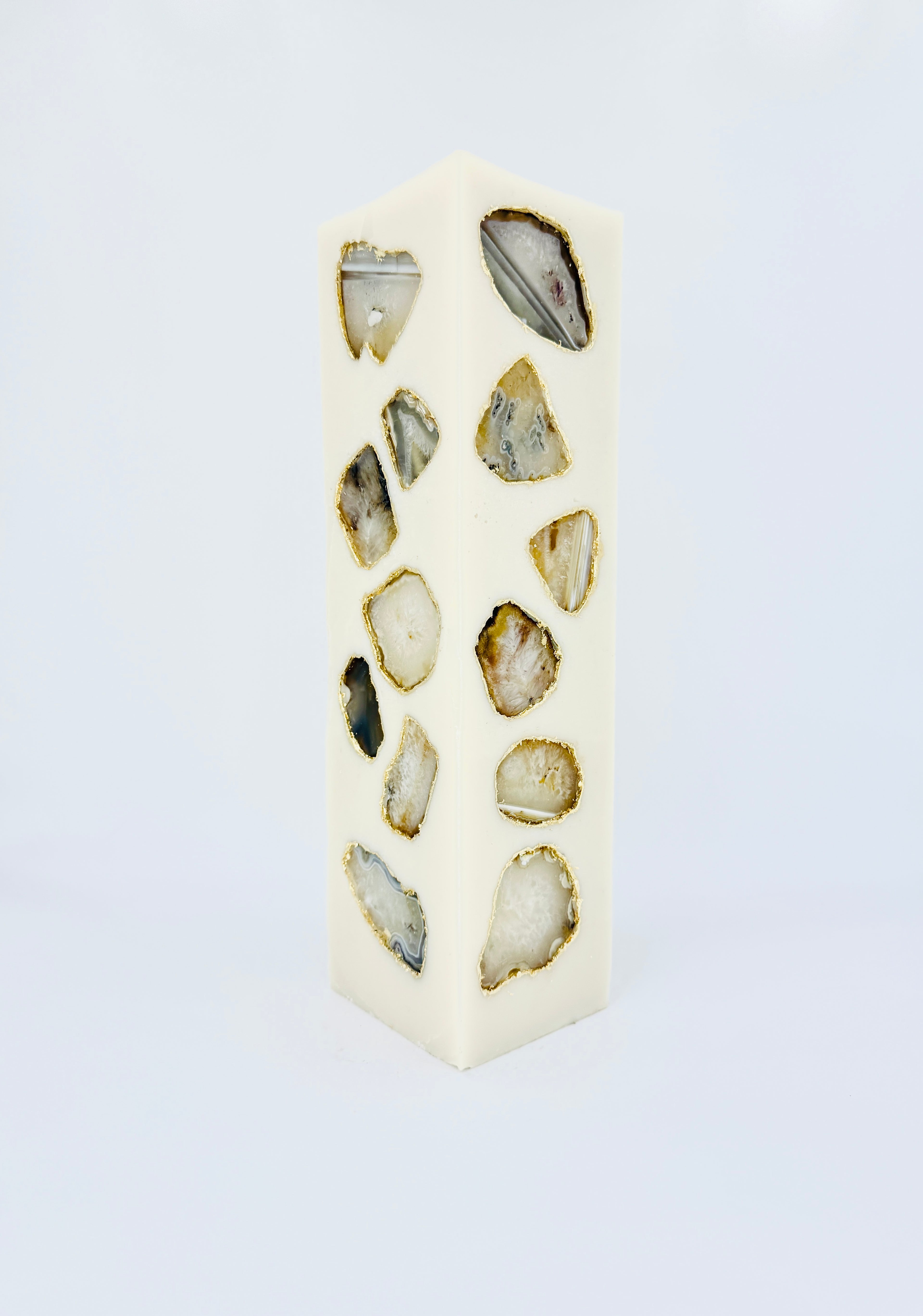 Agate