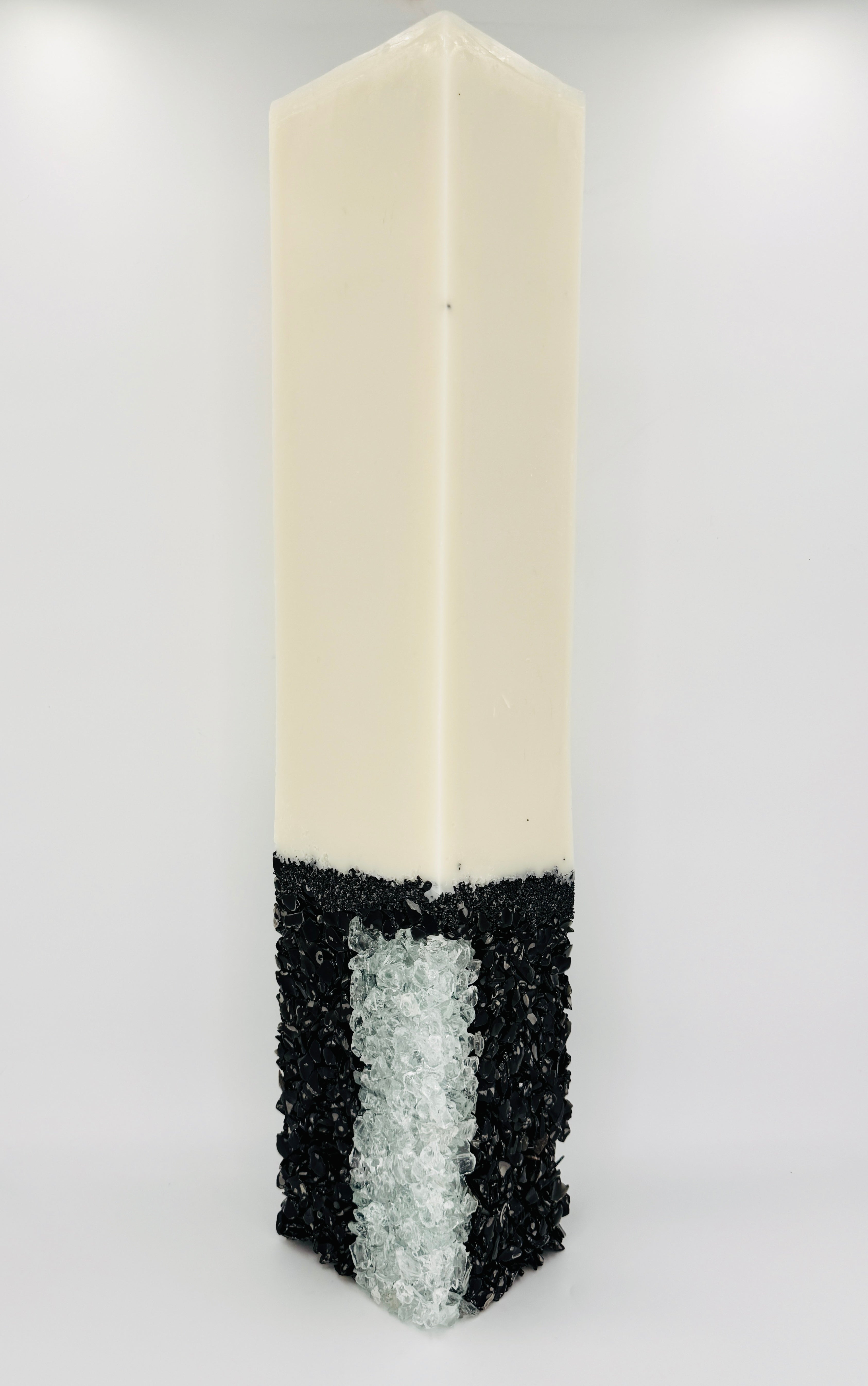 Tourmaline