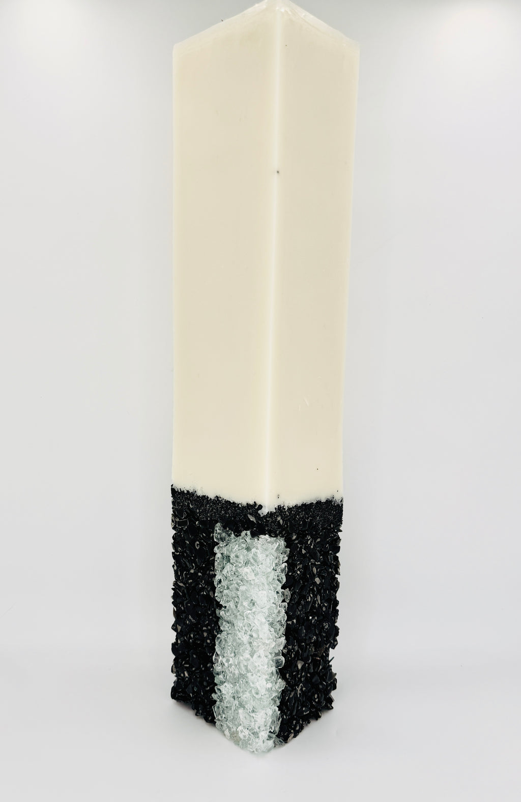 Tourmaline