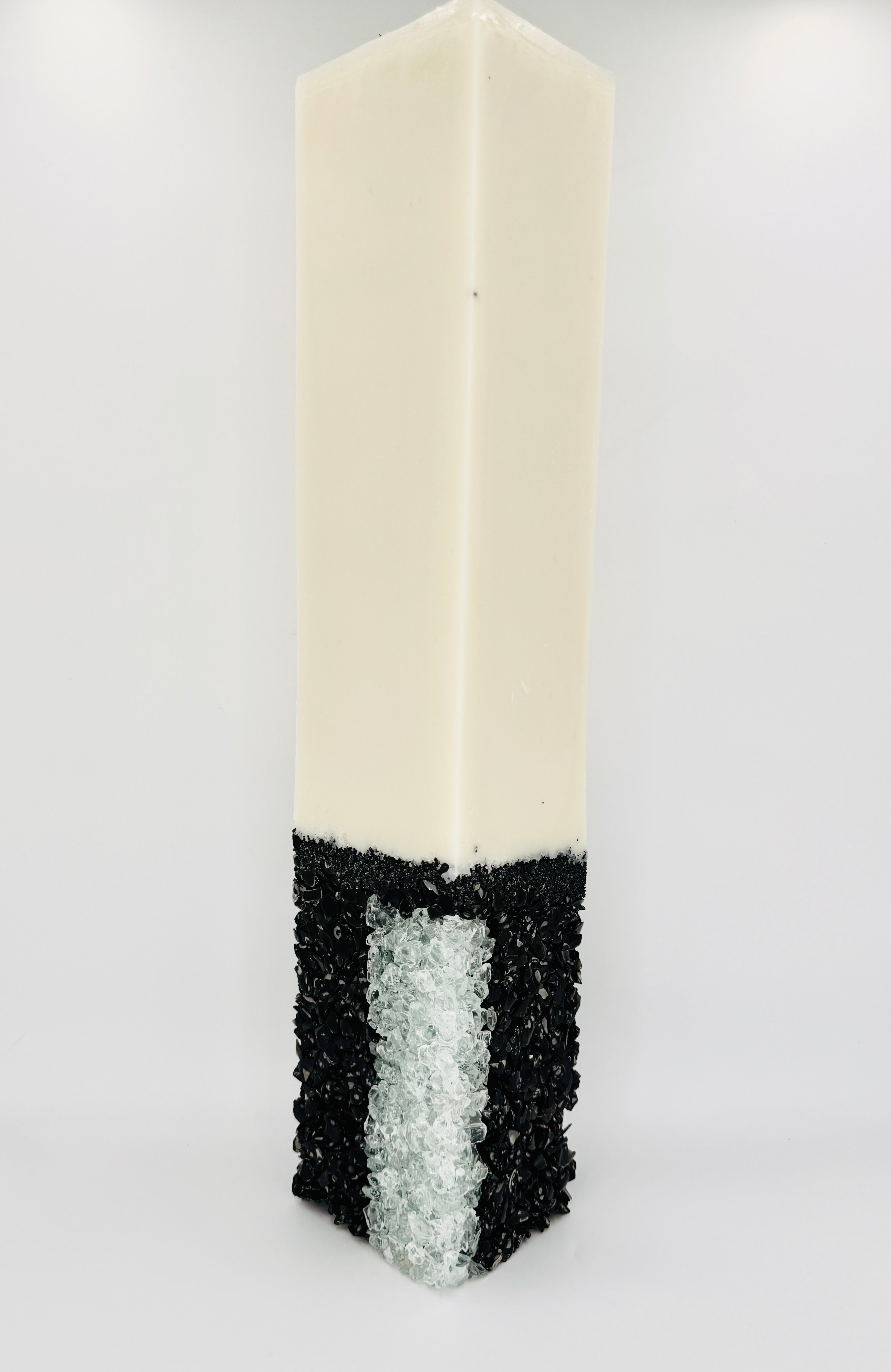 Tourmaline