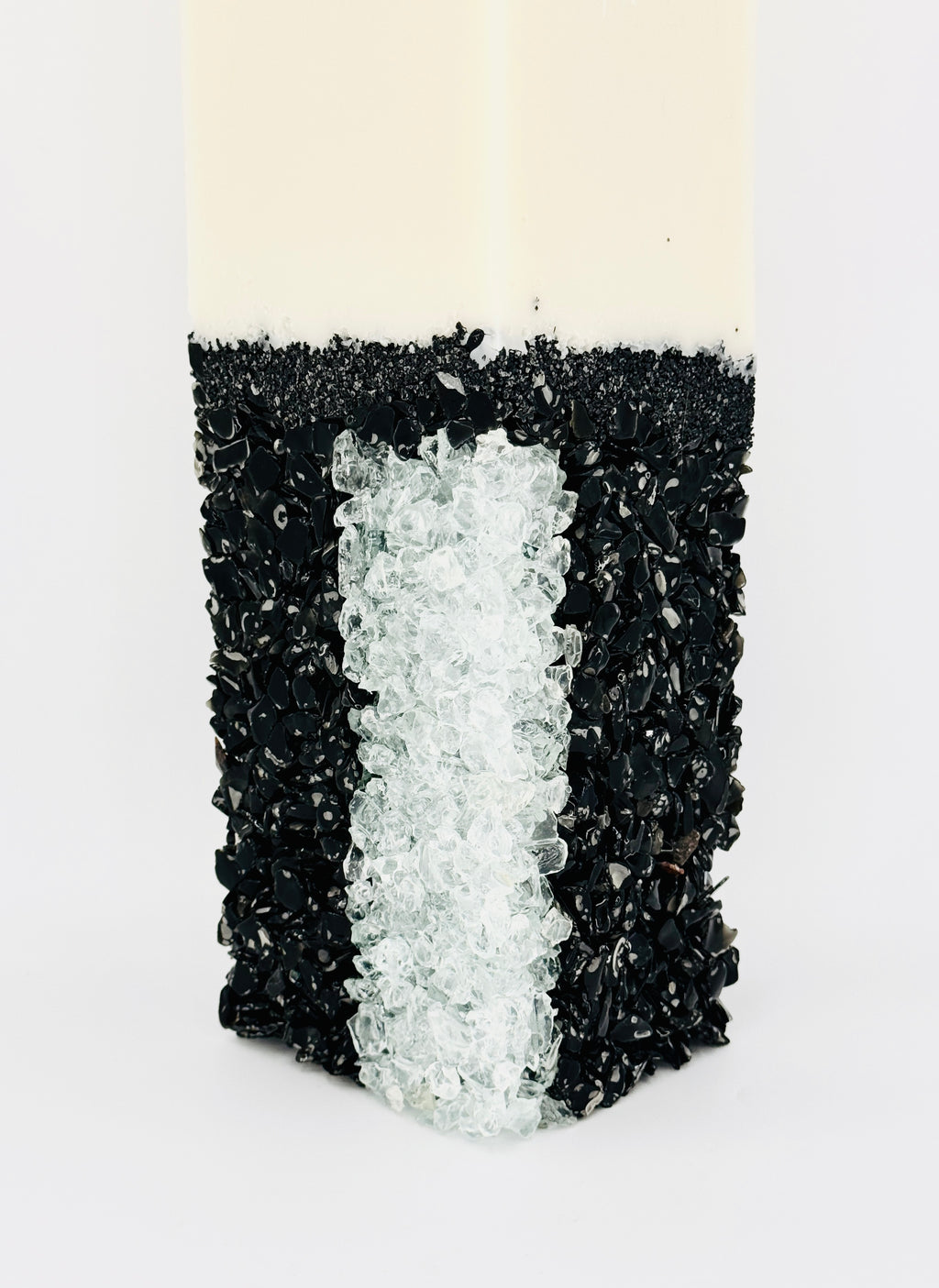 Tourmaline