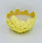 Mustard moon Candlez