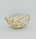 Staccato light Viktamna