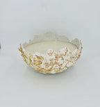 Staccato light Viktamna