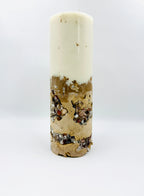 Sunken Treasure Candlez