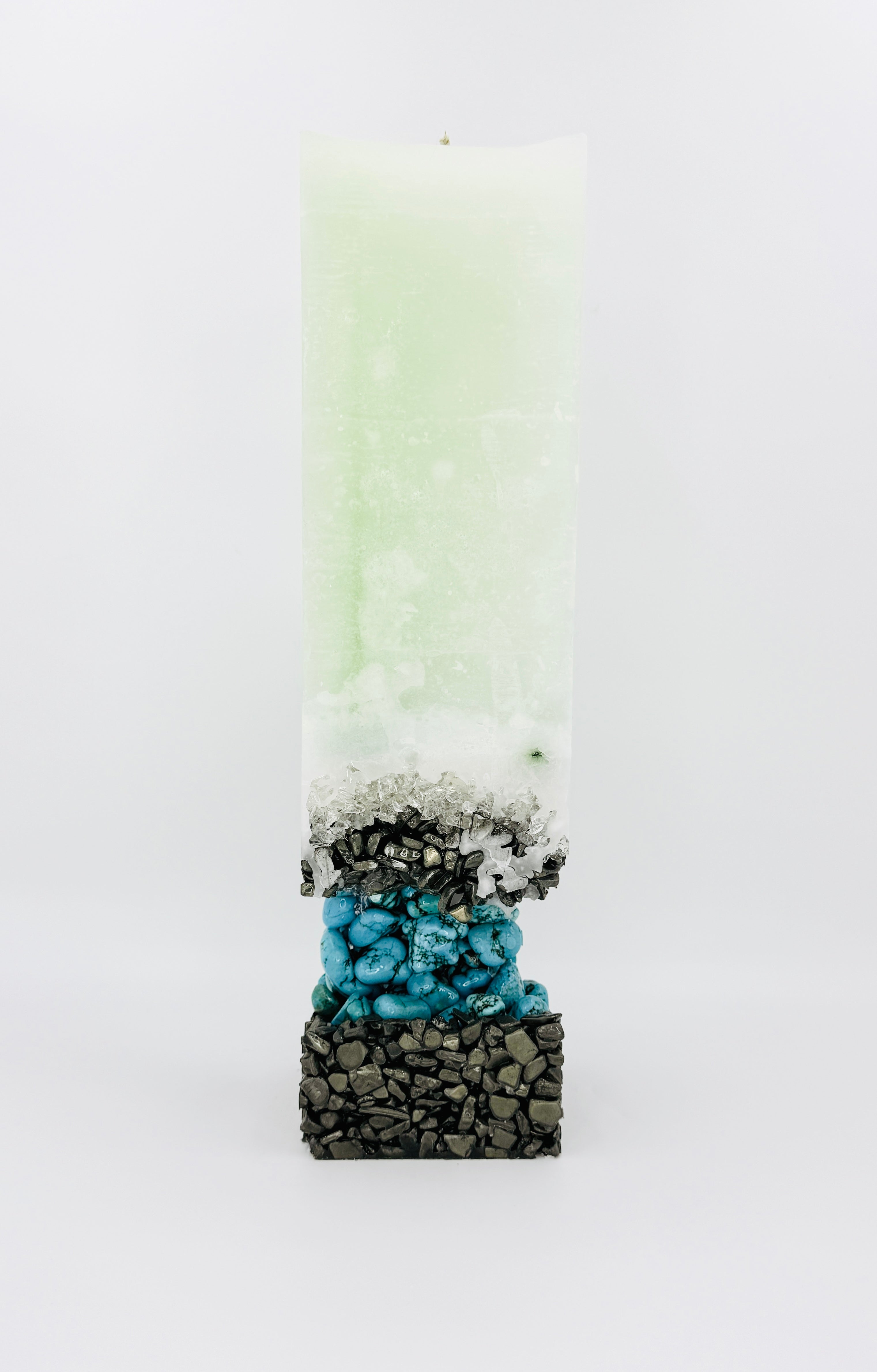 Oasis Flame