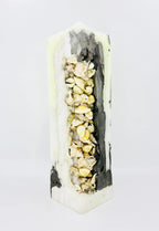 Seashell Nook Candlez