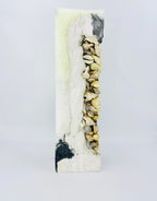 Seashell Nook Candlez