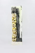 Seashell Nook Candlez