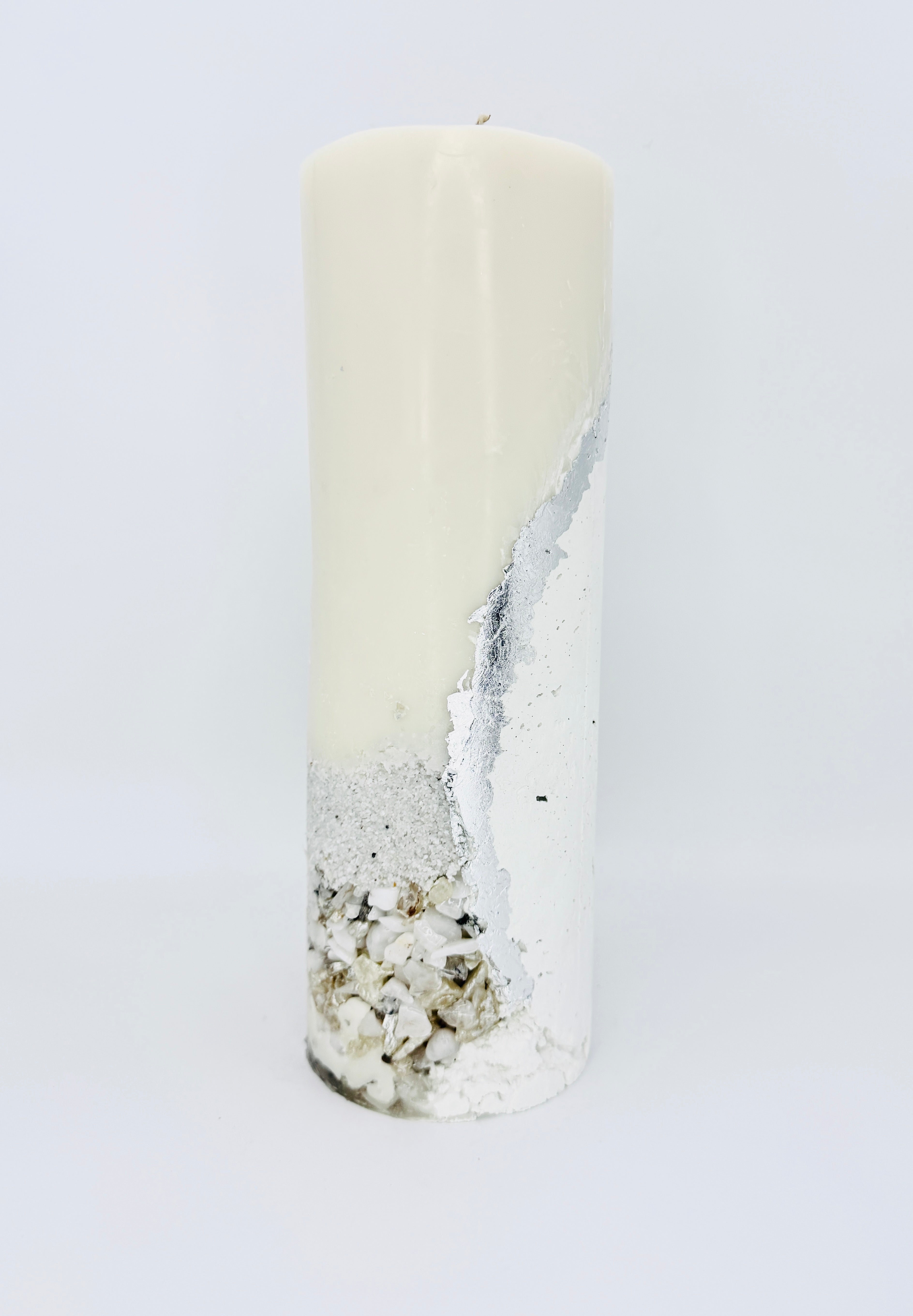 SUBTLE white