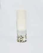 SUBTLE white Candlez