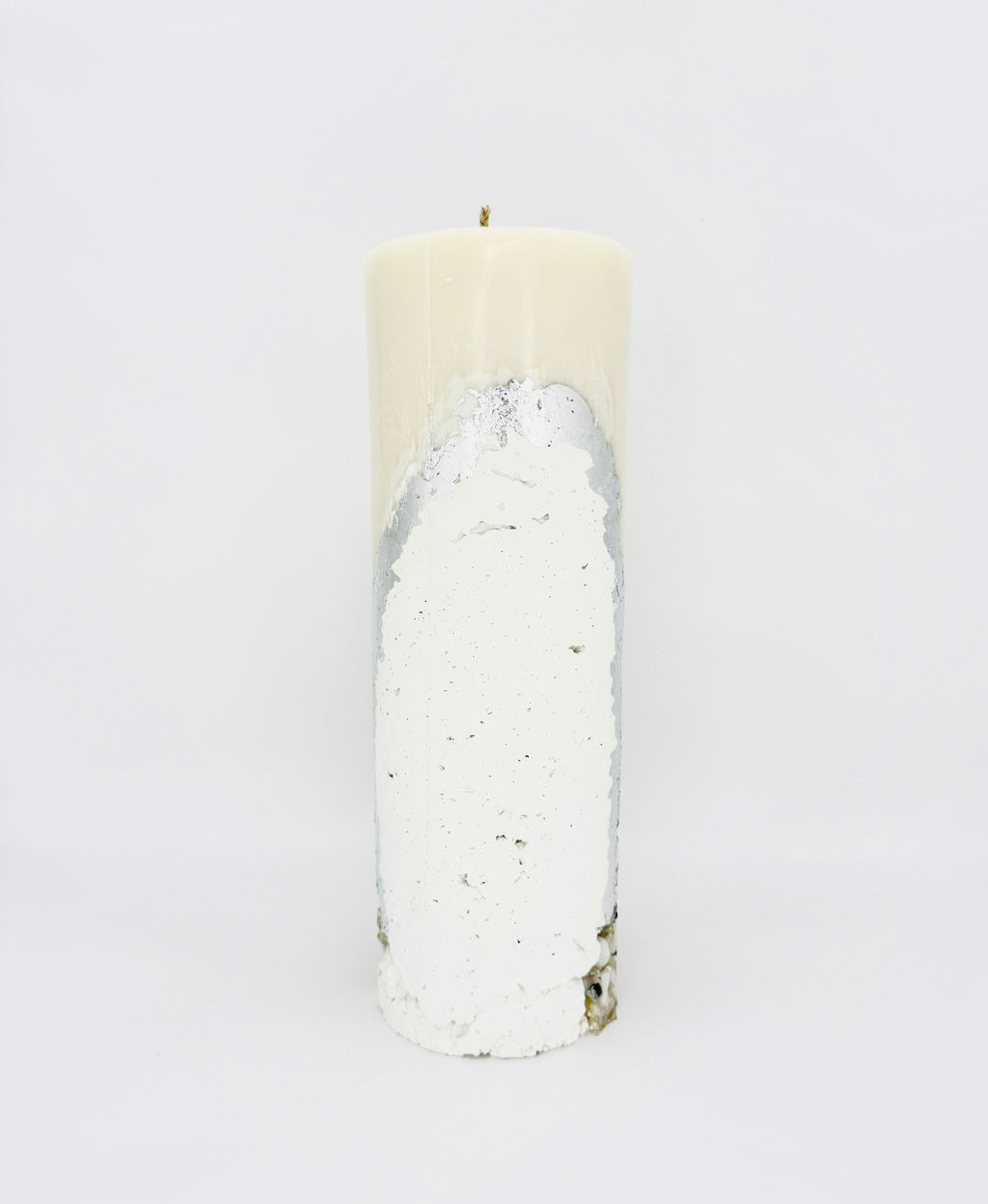 SUBTLE white