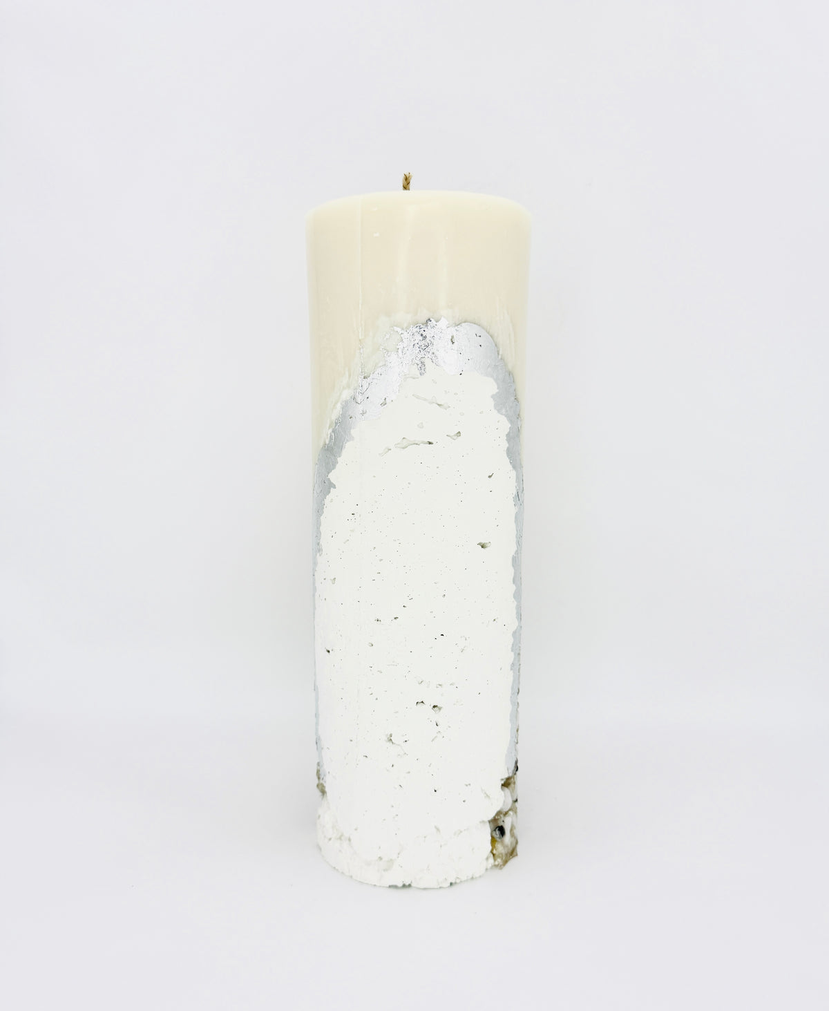 SUBTLE white