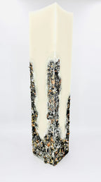 Dotted by Light Candlez