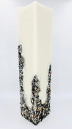 Dotted by Light Candlez