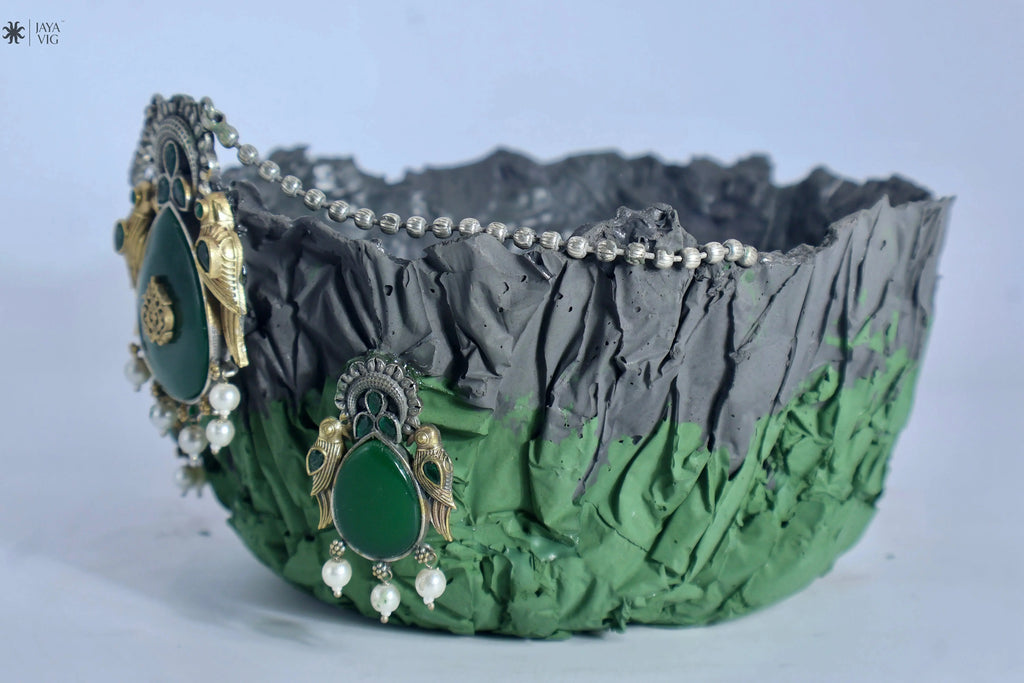 Court Of Jewels CANDLEZ.IN