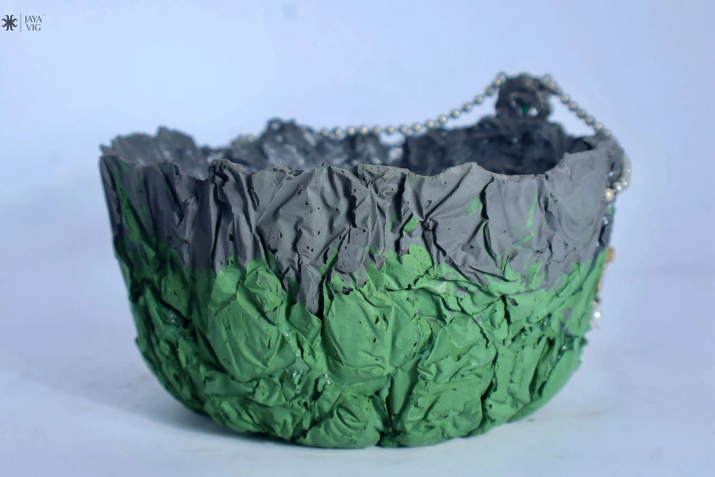 Court Of Jewels CANDLEZ.IN