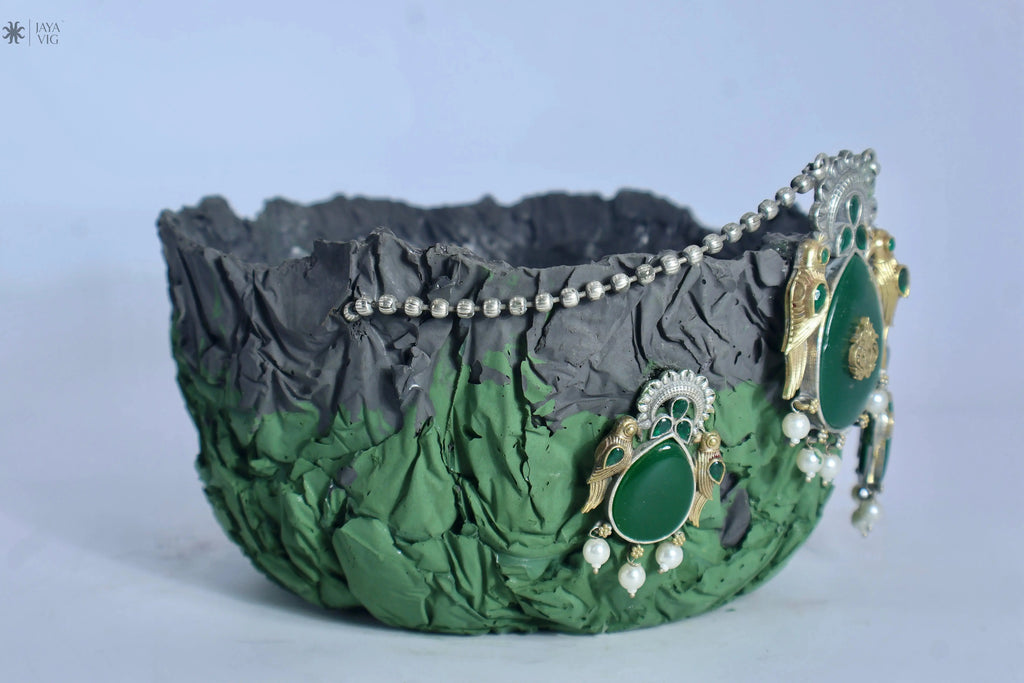 Court Of Jewels CANDLEZ.IN