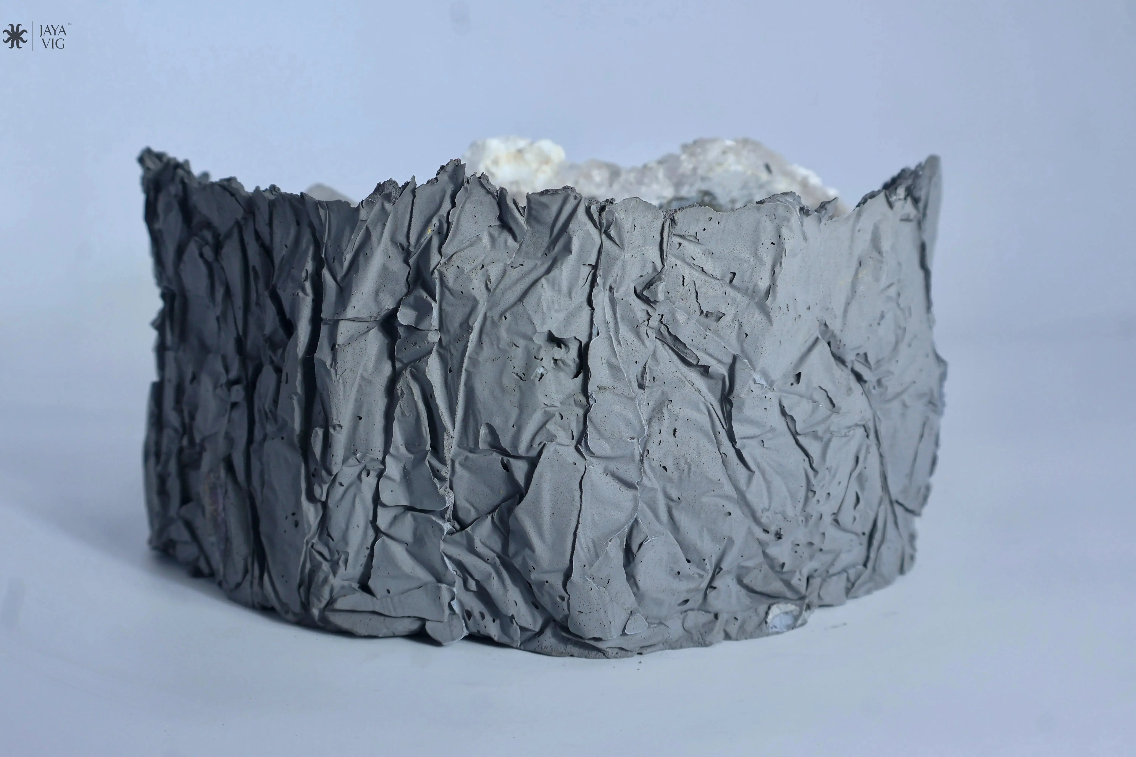 Smoke & Silk CANDLEZ.IN
