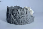 Smoke & Silk CANDLEZ.IN