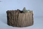 Stone Glow CANDLEZ.IN